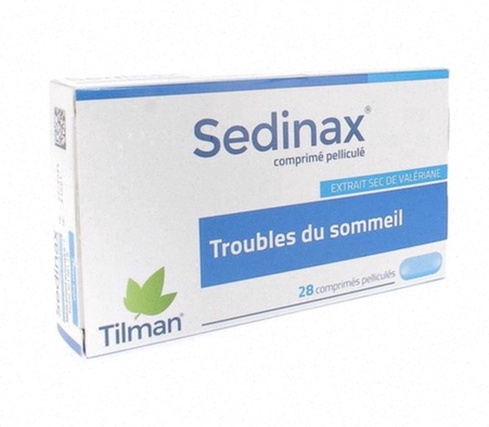 Médicament générique hypertension pulmonaire