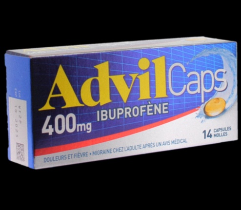 médicament insuffisance cardiaque