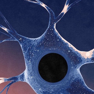 Traitement Parkinson