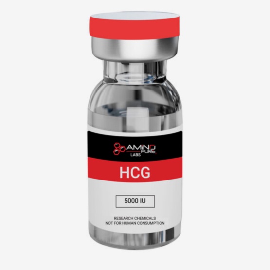 Achat HCG Livraison Rapide Pas Cher