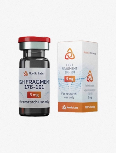 Achat Hgh sans ordonnance