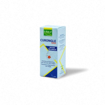 Achat médicament mycose ongles