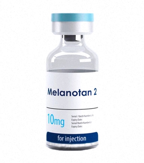 Achat Melanotan Générique