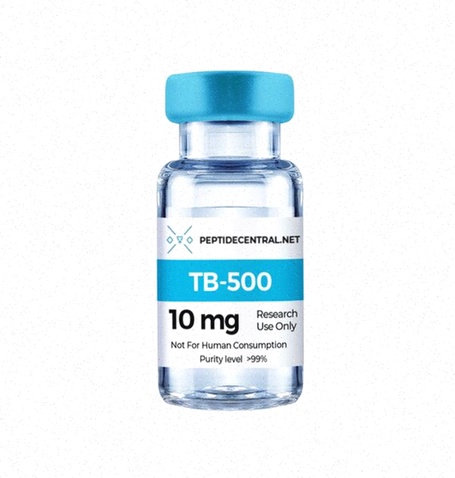Achat HCG livraison rapide