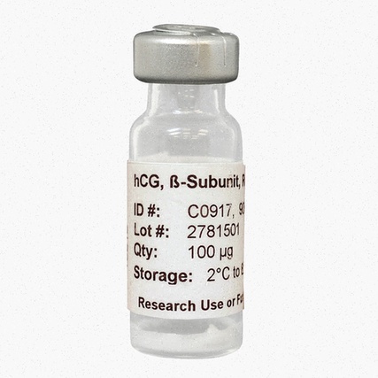 Acheter HCG sans ordonnance pas cher