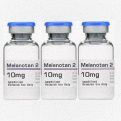 Acheter Melanotan