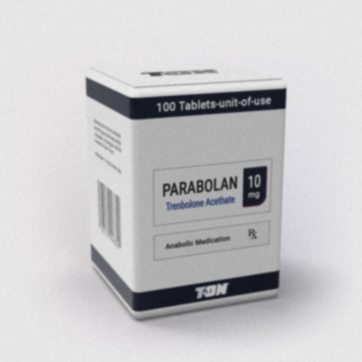 Achat Parabolan