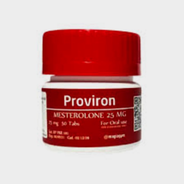 Achat Proviron