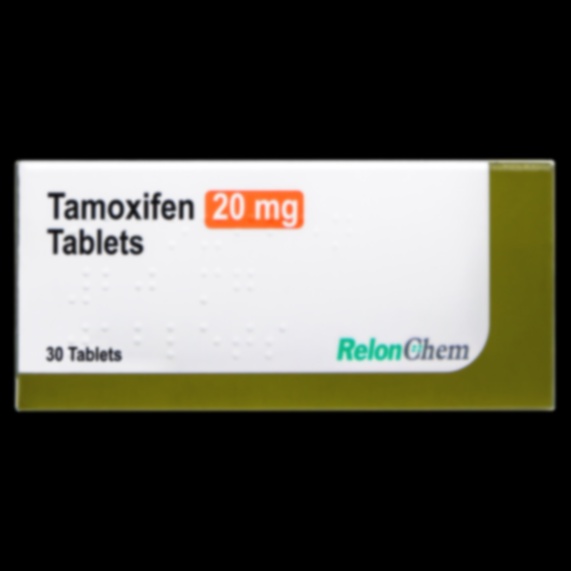 Achat Tamoxifen