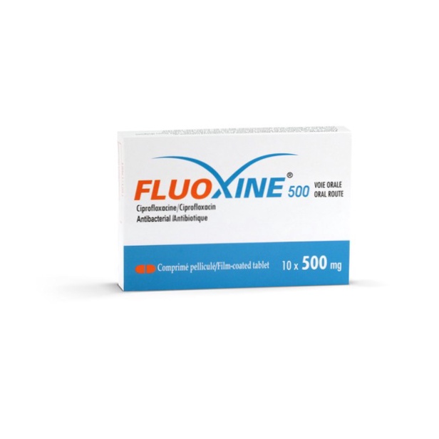 achat antibiotique cystite en ligne