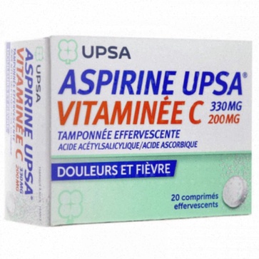 Anticoagulant générique pas cher