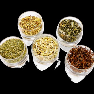 Diurétique générique