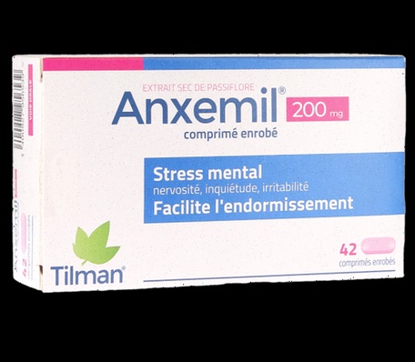 Médicament hypertension générique