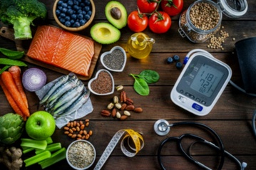 Pressiogen Enalapril 10 mg