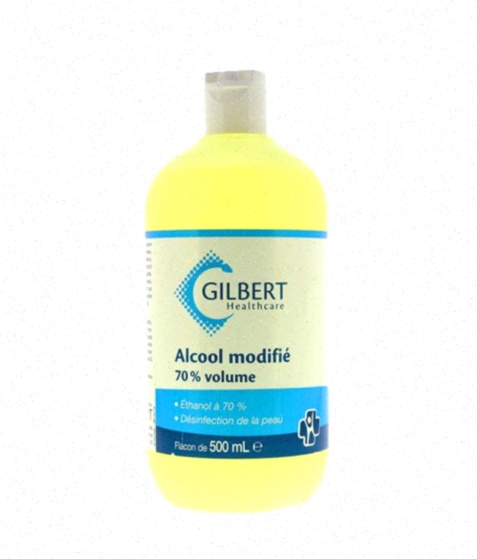 traitement alcoolisme