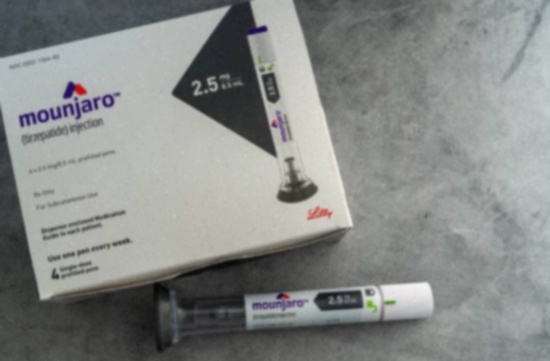 Traitement diabète type 2