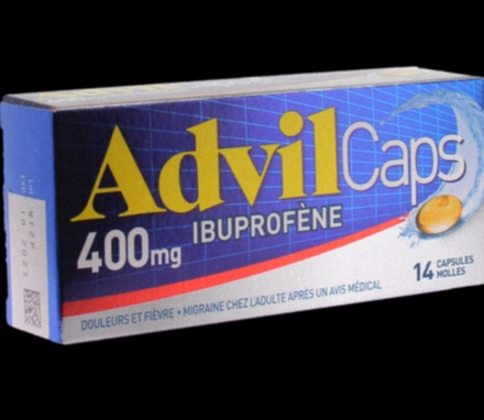 Anticoaguline - médicament prévention caillots