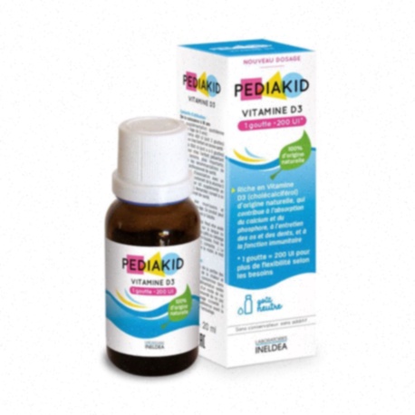 médicament renfort des os