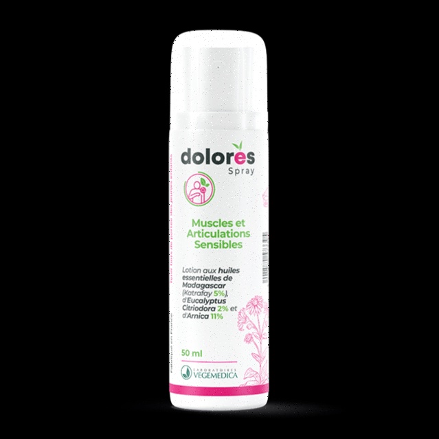 anti-inflammatoire générique