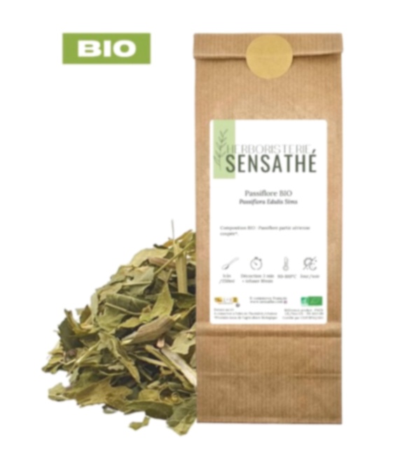 ANXYLESS anxiolytique générique