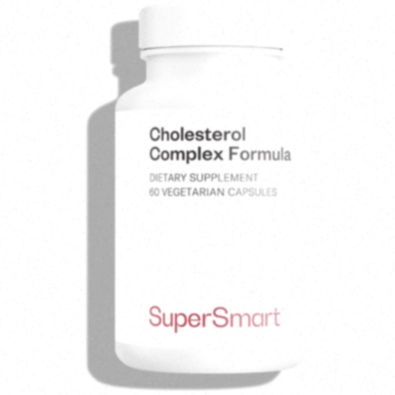 traitement cholestérol pas cher