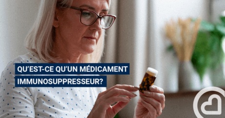 azathioprine generique