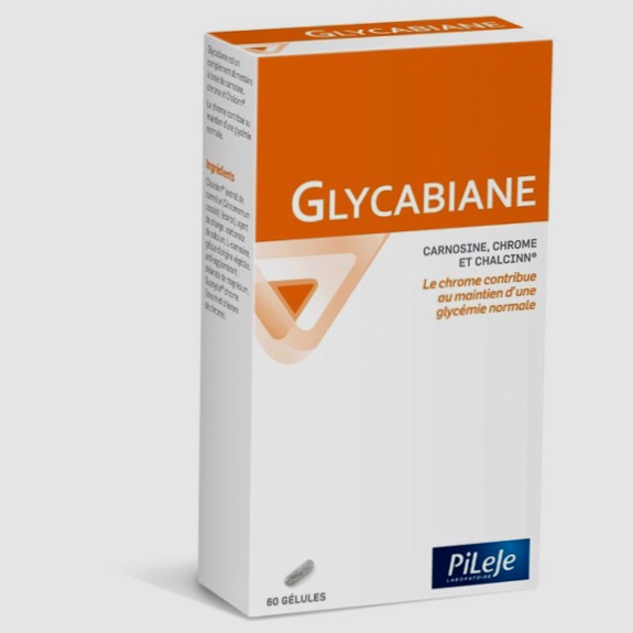 comprimés-glycémie