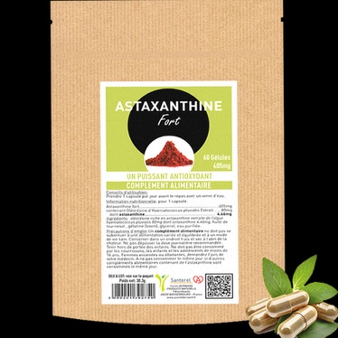 Isosorbide Mononitrate 20 mg