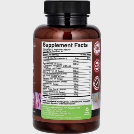 médicament baisser acide urique