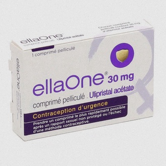 Médicament épilepsie générique