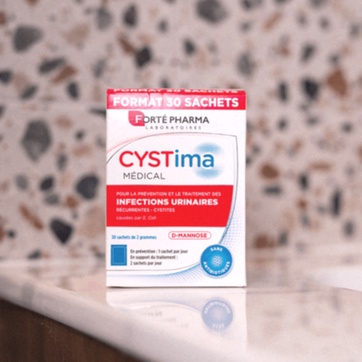 médicament mieux uriner générique