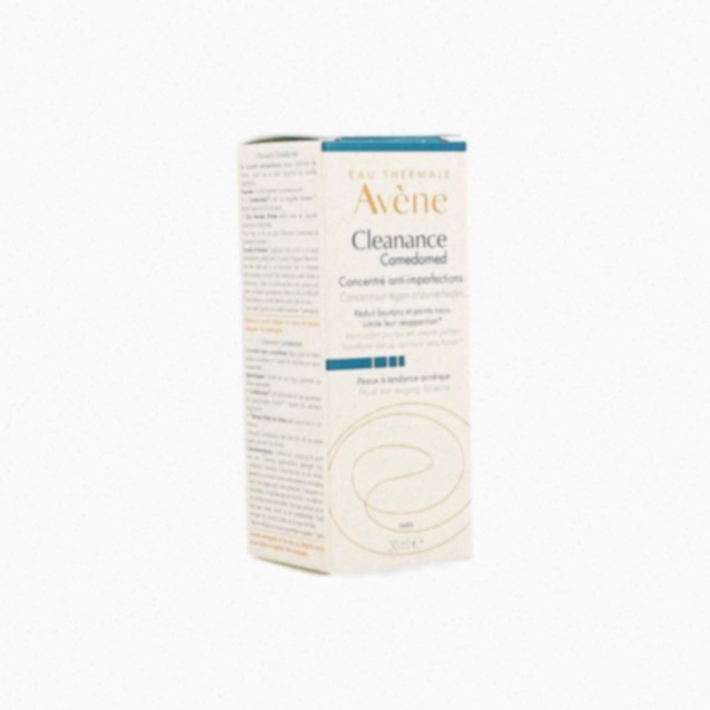 traitement acné sévère