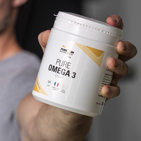 complément mémoire