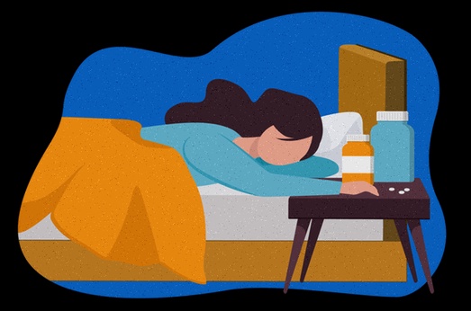 Modafinil générique narcolepsie