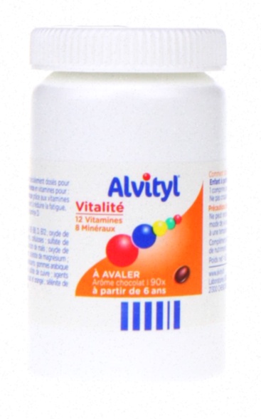 modafinil générique 200mg