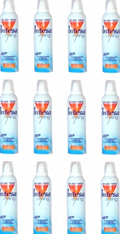 Mousse pour la repousse des cheveux