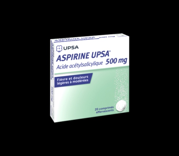 Traitement tension artérielle