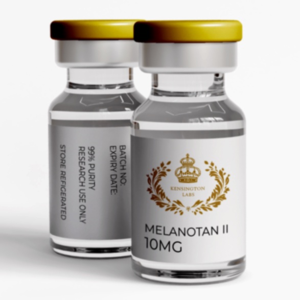 Achat Melanotan