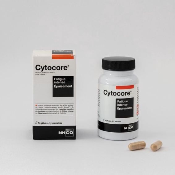 médicament tremblements