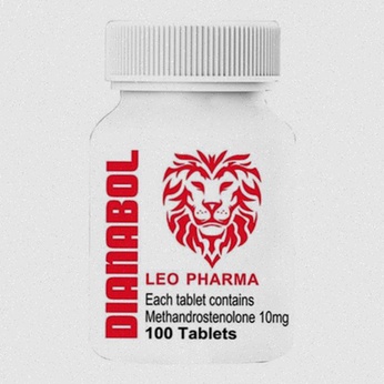 Achat Dianabol en Ligne