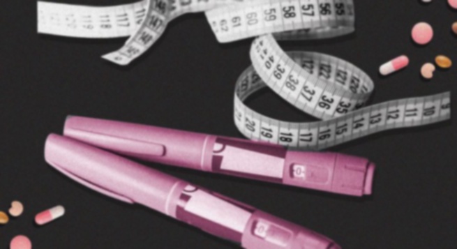 médicament générique pour maigrir